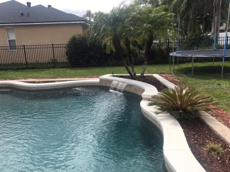 3009 Juneberry Terrace, Oviedo, FL 32766 Photo