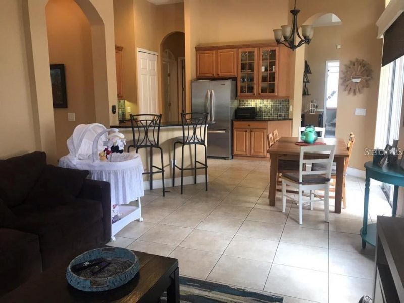 3009 Juneberry Terrace, Oviedo, FL 32766 Photo