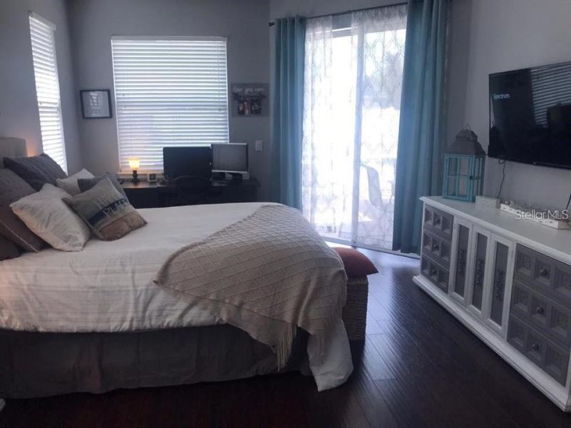 3009 Juneberry Terrace, Oviedo, FL 32766 Photo