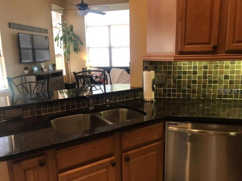 3009 Juneberry Terrace, Oviedo, FL 32766 Photo