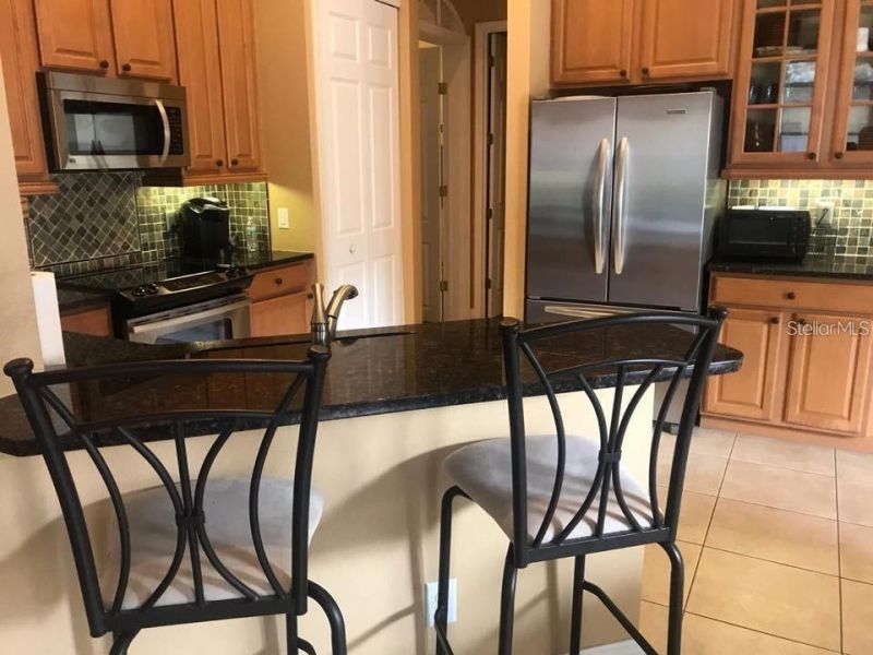 3009 Juneberry Terrace, Oviedo, FL 32766 Photo
