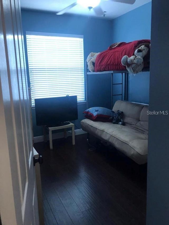 3009 Juneberry Terrace, Oviedo, FL 32766 Photo