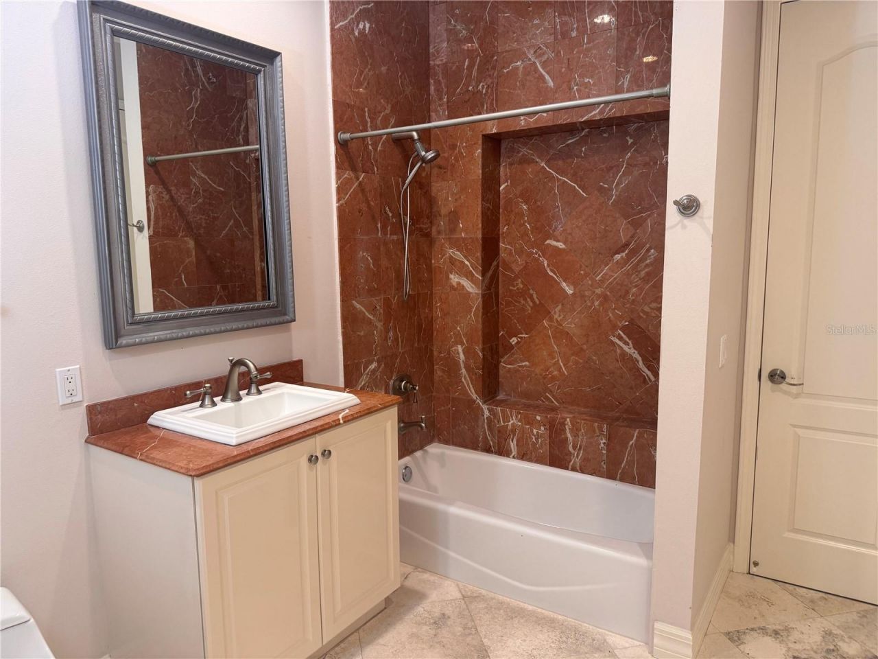 15986 Cutting Horse Trail, Myakka City, FL 34251 Photo