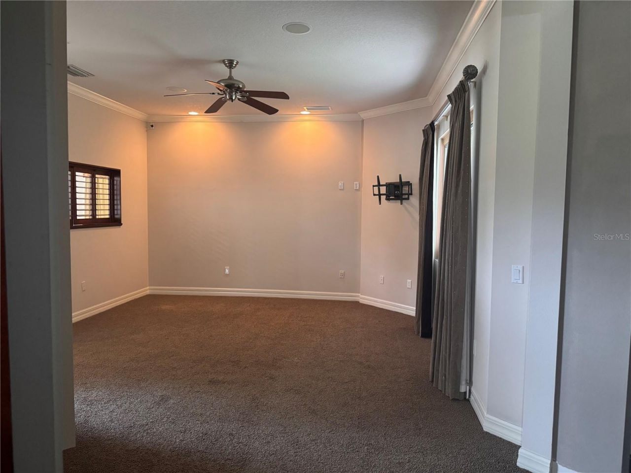 15986 Cutting Horse Trail, Myakka City, FL 34251 Photo