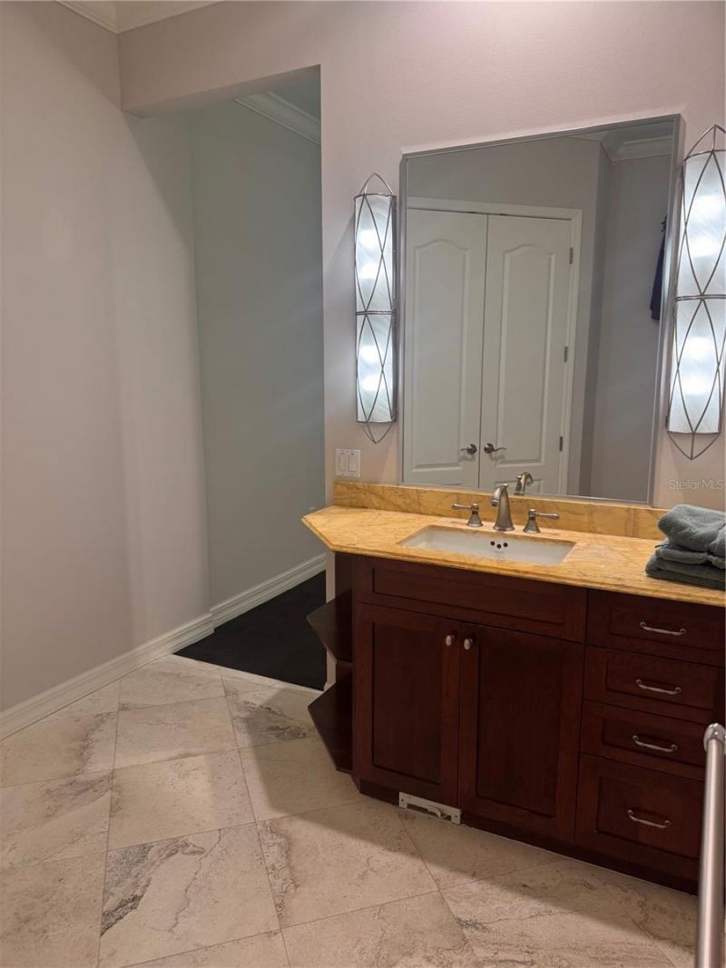 15986 Cutting Horse Trail, Myakka City, FL 34251 Photo