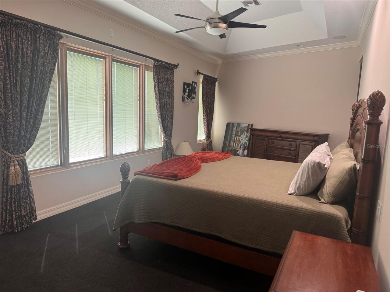 15986 Cutting Horse Trail, Myakka City, FL 34251 Photo