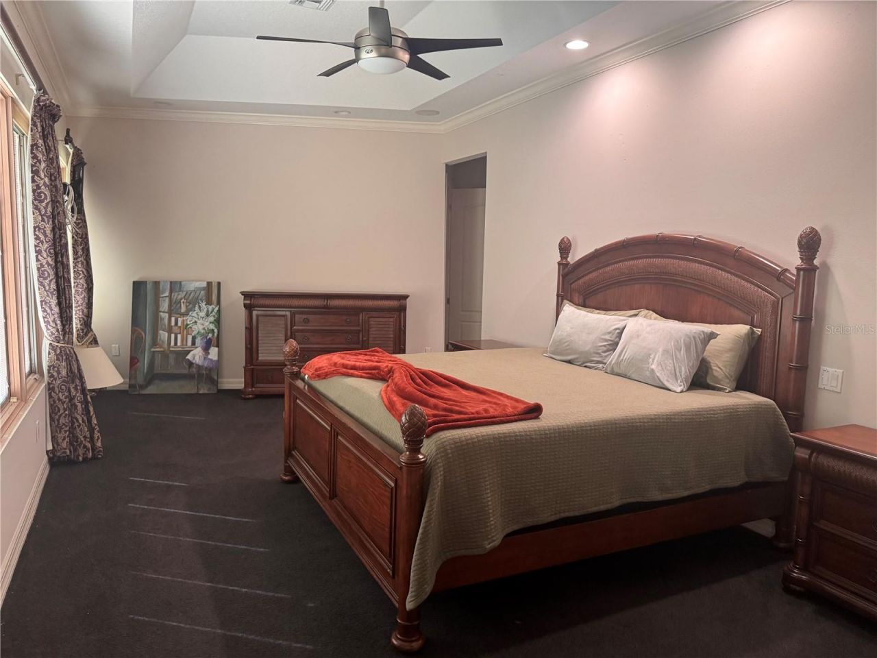 15986 Cutting Horse Trail, Myakka City, FL 34251 Photo