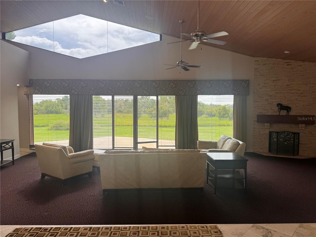 15986 Cutting Horse Trail, Myakka City, FL 34251 Photo