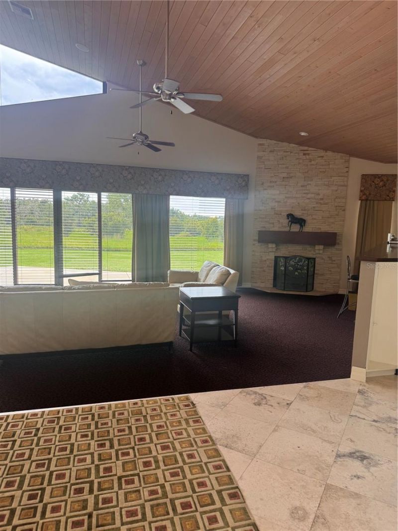 15986 Cutting Horse Trail, Myakka City, FL 34251 Photo