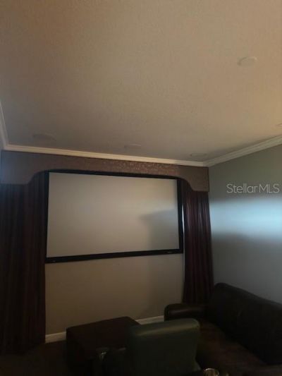 15986 Cutting Horse Trail, Myakka City, FL 34251 Photo