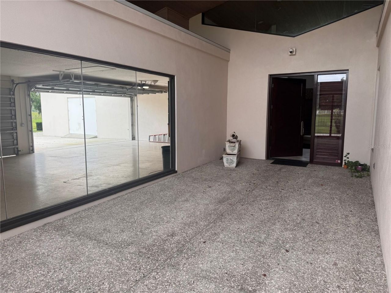 15986 Cutting Horse Trail, Myakka City, FL 34251 Photo