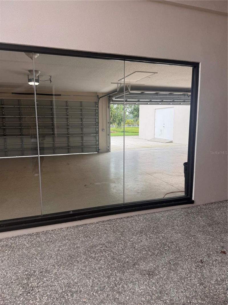 15986 Cutting Horse Trail, Myakka City, FL 34251 Photo