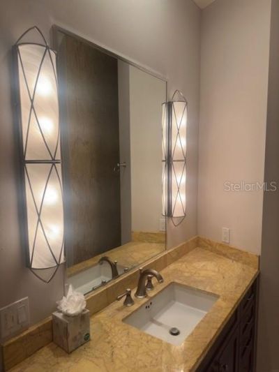 15986 Cutting Horse Trail, Myakka City, FL 34251 Photo
