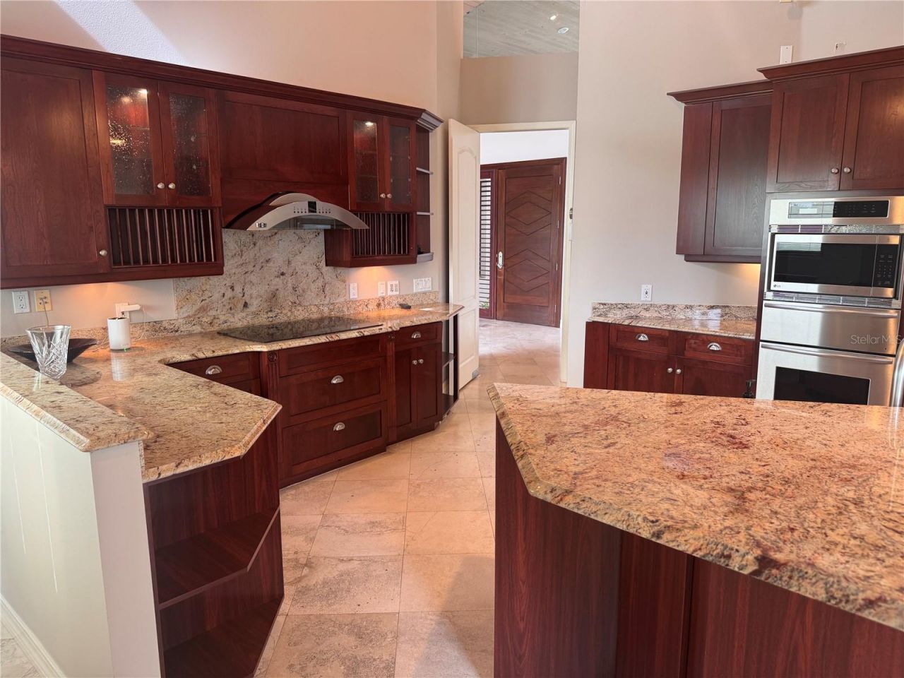 15986 Cutting Horse Trail, Myakka City, FL 34251 Photo
