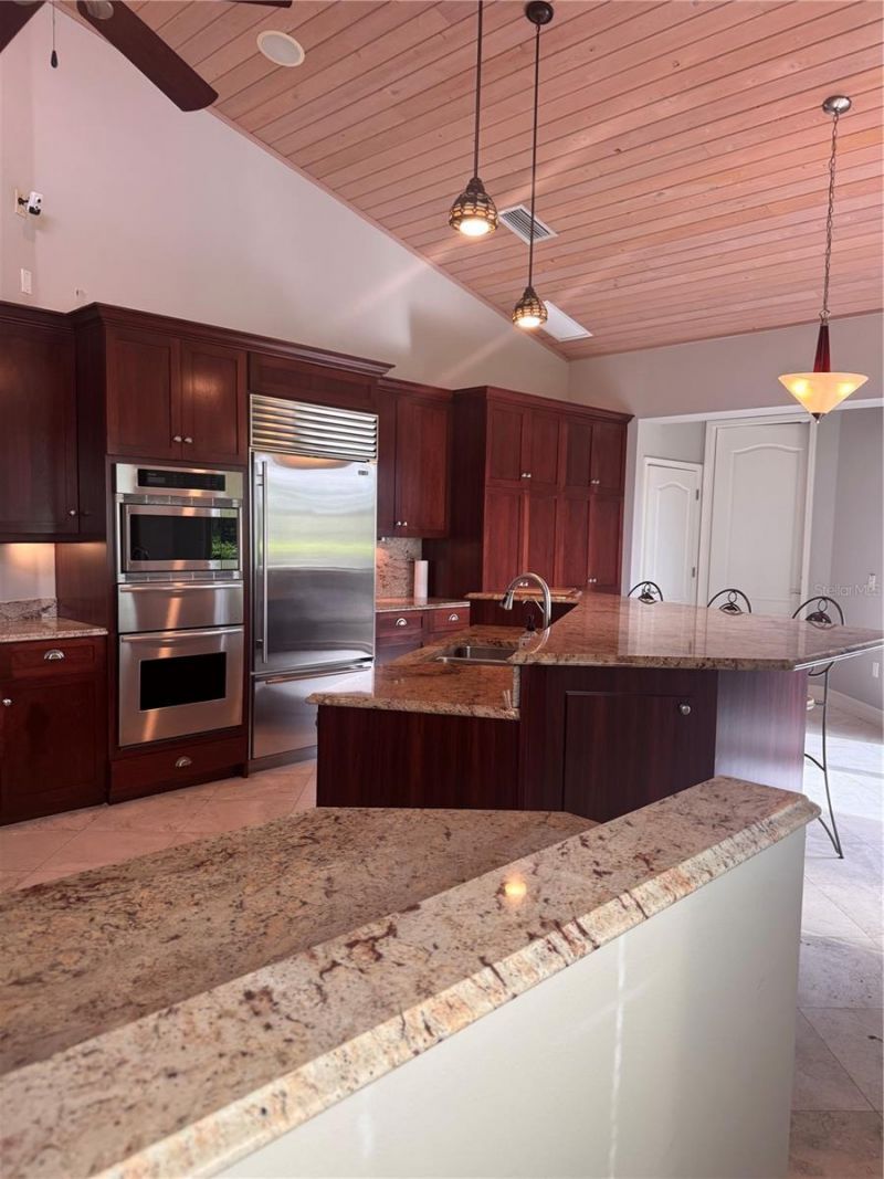 15986 Cutting Horse Trail, Myakka City, FL 34251 Photo