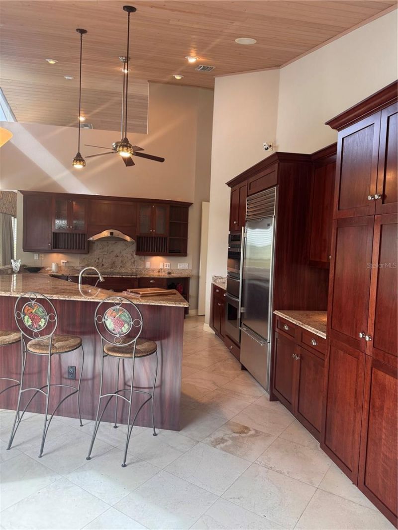 15986 Cutting Horse Trail, Myakka City, FL 34251 Photo