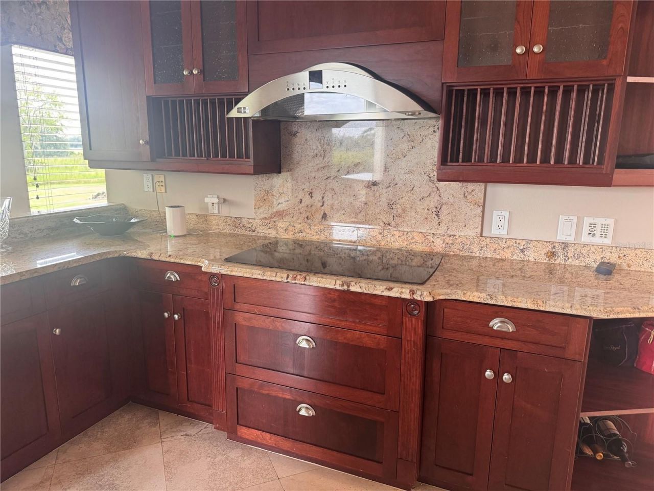 15986 Cutting Horse Trail, Myakka City, FL 34251 Photo