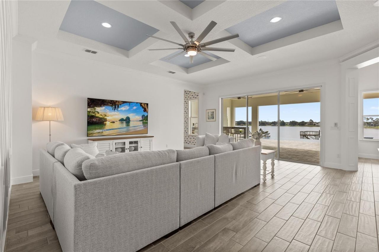 15138 Shonan Gold Drive, Winter Garden, FL 34787 Photo