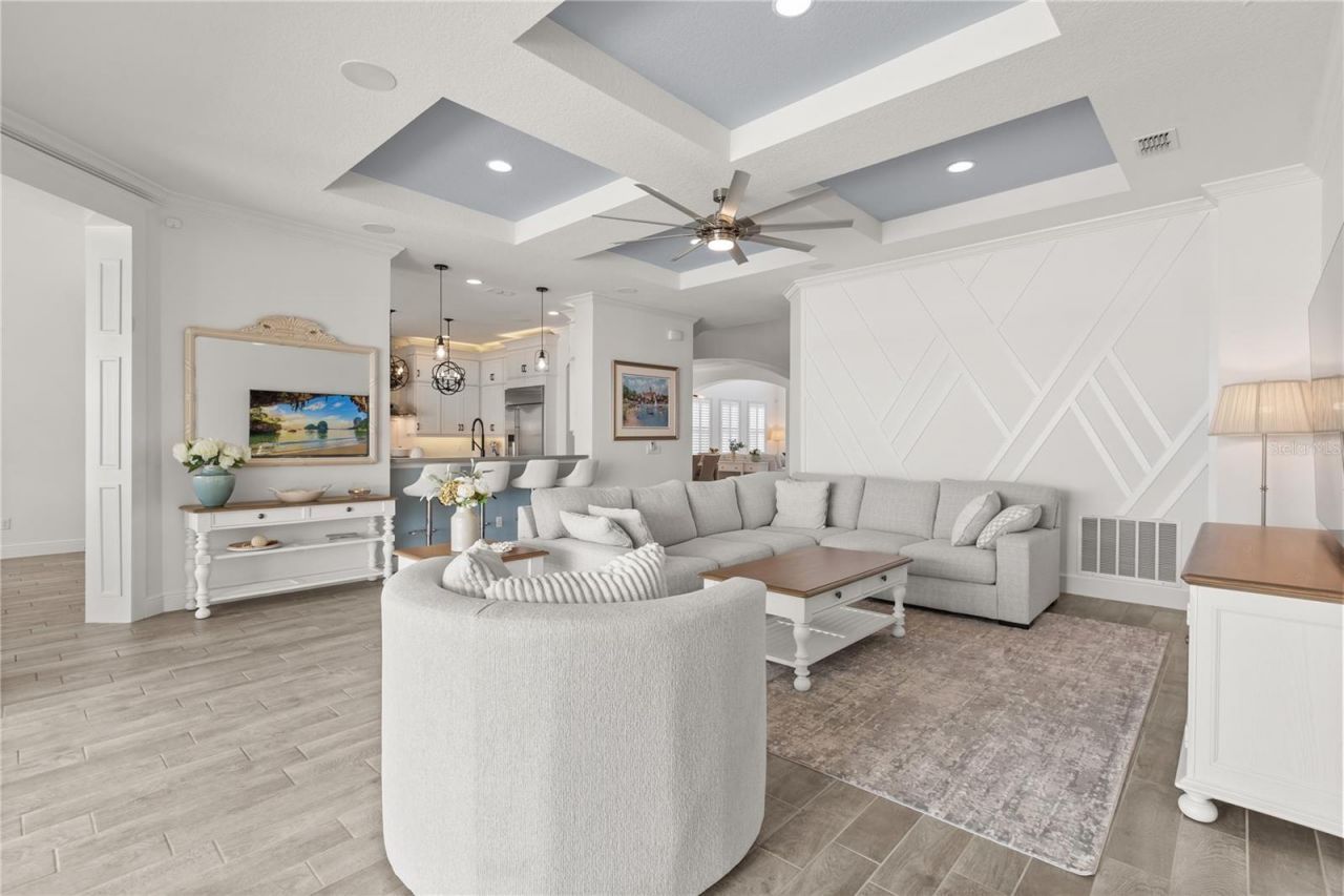 15138 Shonan Gold Drive, Winter Garden, FL 34787 Photo