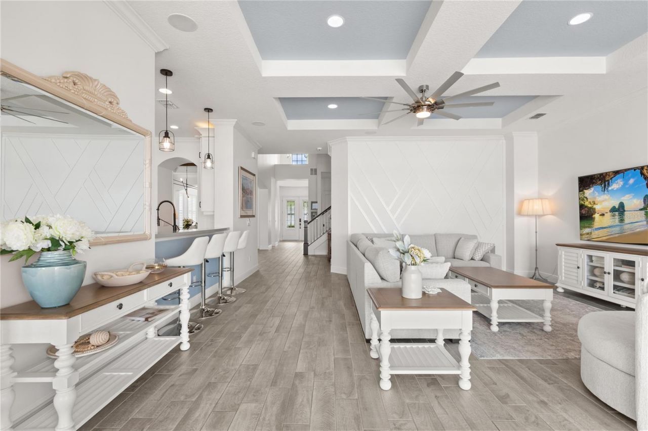 15138 Shonan Gold Drive, Winter Garden, FL 34787 Photo
