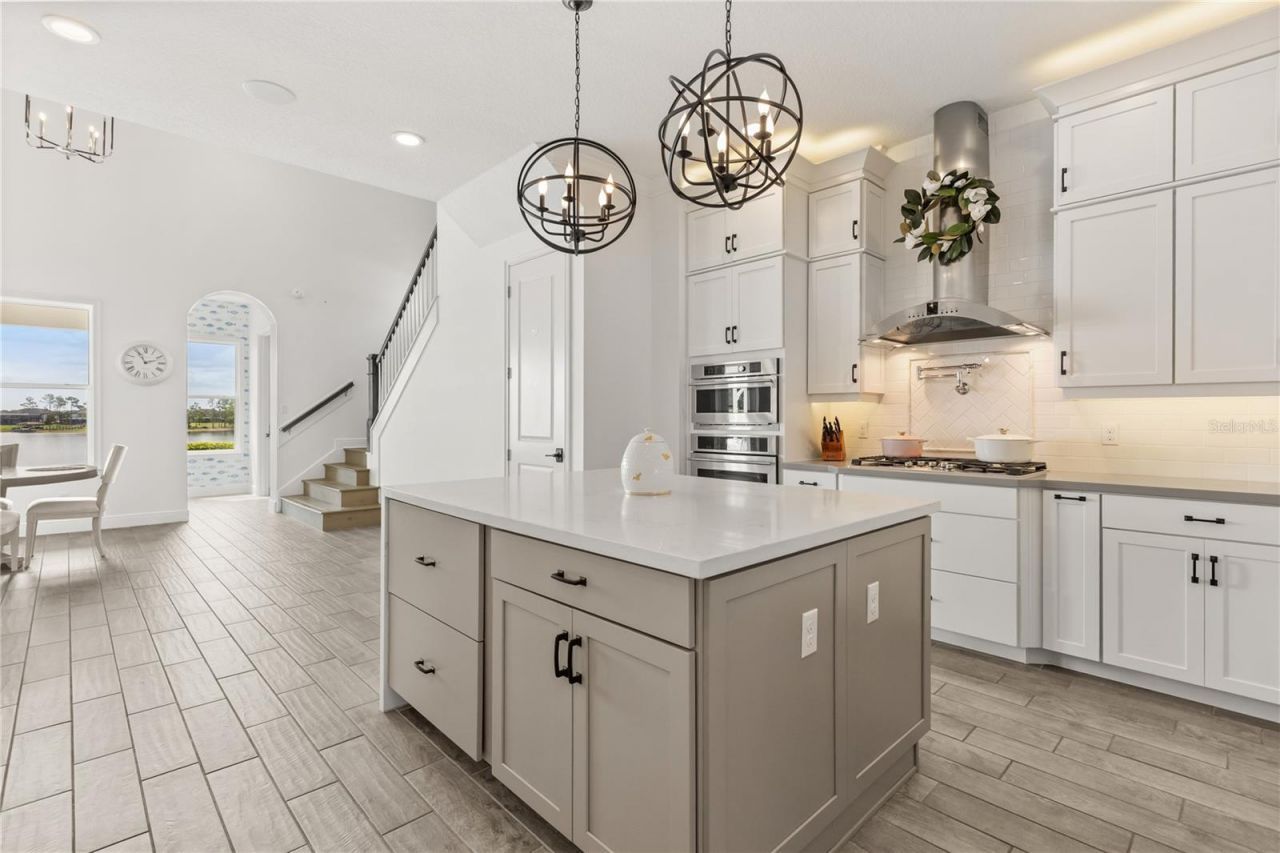 15138 Shonan Gold Drive, Winter Garden, FL 34787 Photo