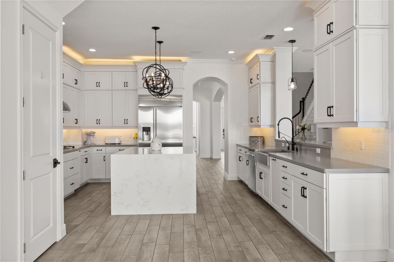 15138 Shonan Gold Drive, Winter Garden, FL 34787 Photo