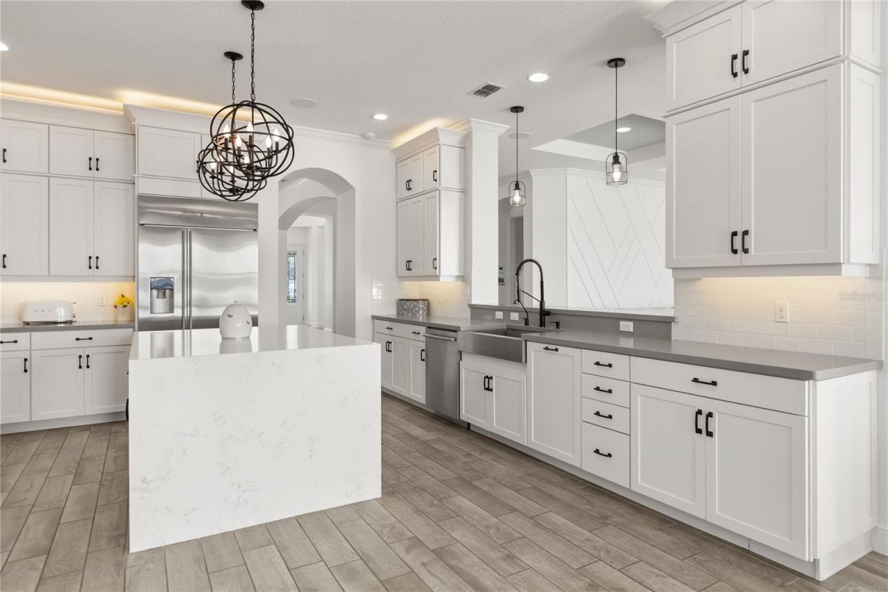 15138 Shonan Gold Drive, Winter Garden, FL 34787 Photo