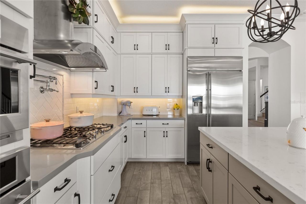 15138 Shonan Gold Drive, Winter Garden, FL 34787 Photo