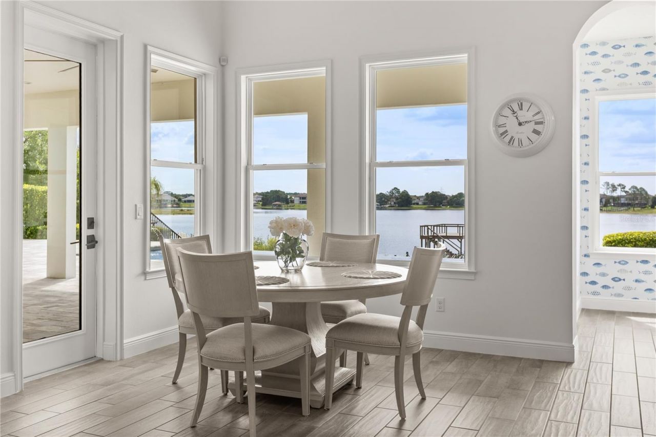 15138 Shonan Gold Drive, Winter Garden, FL 34787 Photo