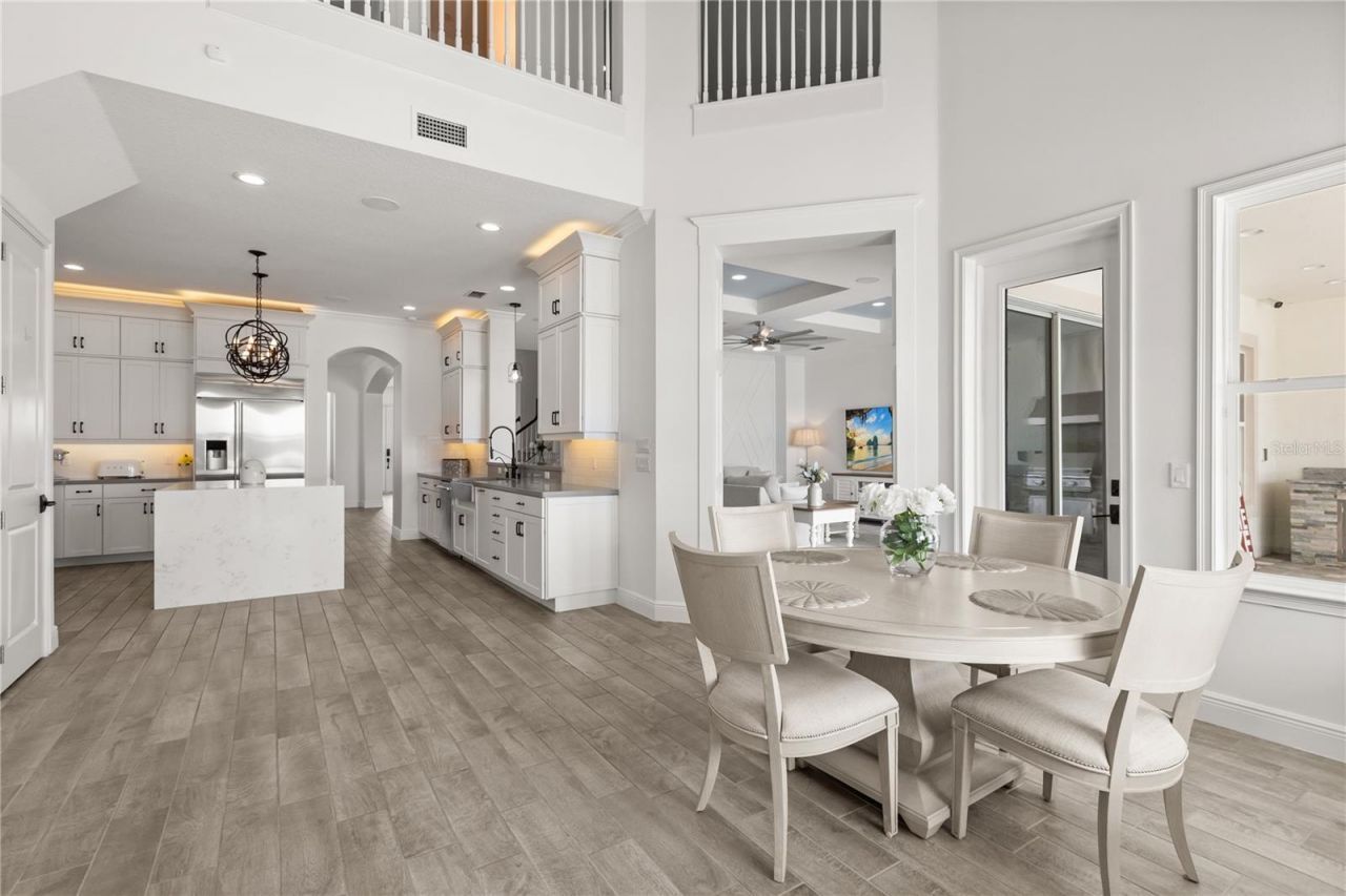 15138 Shonan Gold Drive, Winter Garden, FL 34787 Photo