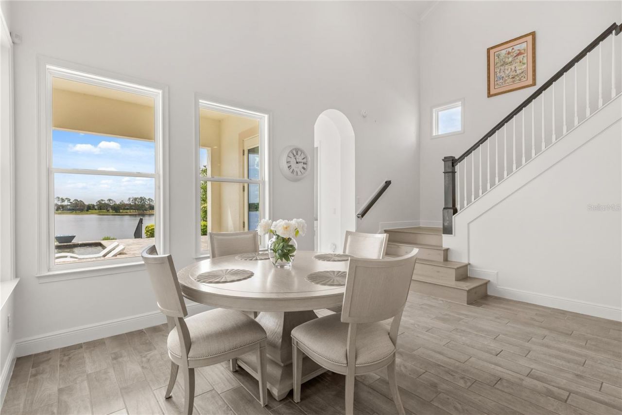 15138 Shonan Gold Drive, Winter Garden, FL 34787 Photo