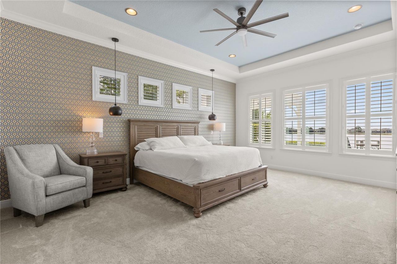 15138 Shonan Gold Drive, Winter Garden, FL 34787 Photo