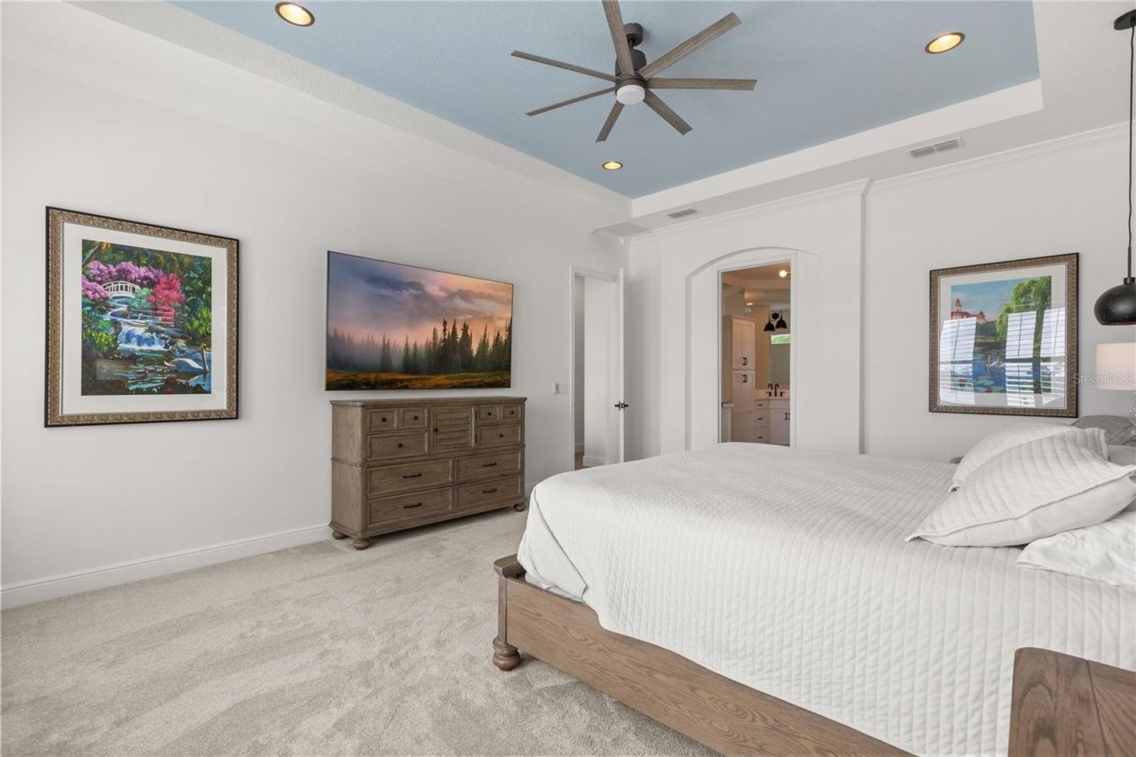 15138 Shonan Gold Drive, Winter Garden, FL 34787 Photo