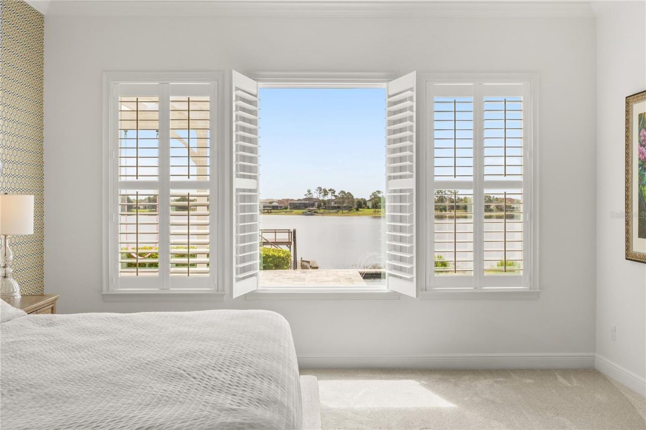 15138 Shonan Gold Drive, Winter Garden, FL 34787 Photo