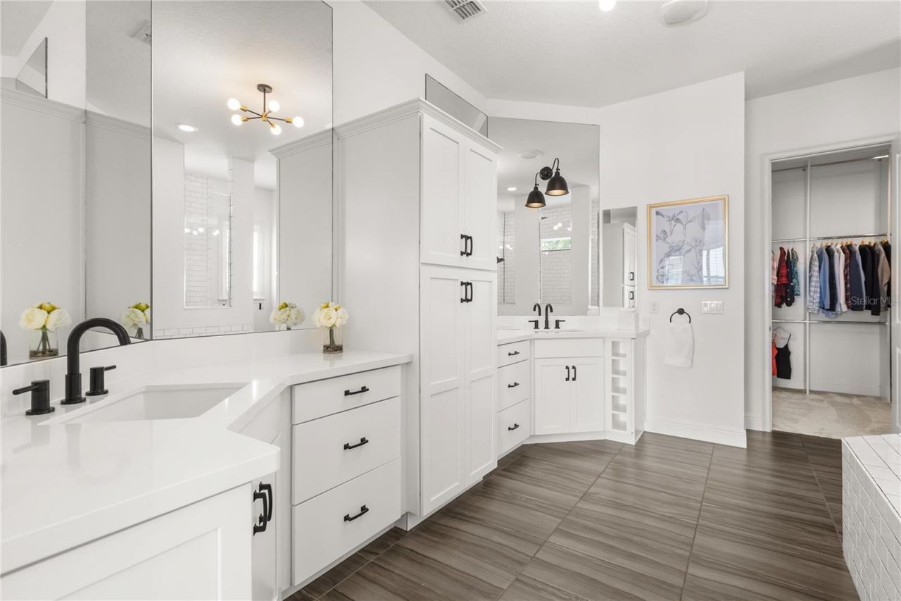 15138 Shonan Gold Drive, Winter Garden, FL 34787 Photo