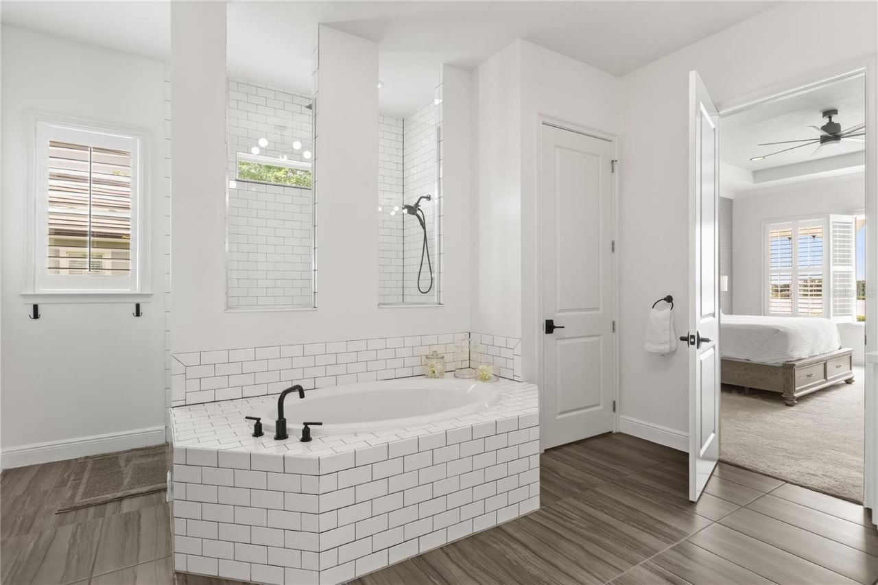15138 Shonan Gold Drive, Winter Garden, FL 34787 Photo