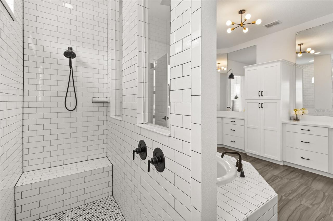 15138 Shonan Gold Drive, Winter Garden, FL 34787 Photo