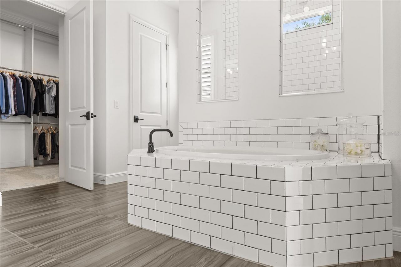 15138 Shonan Gold Drive, Winter Garden, FL 34787 Photo
