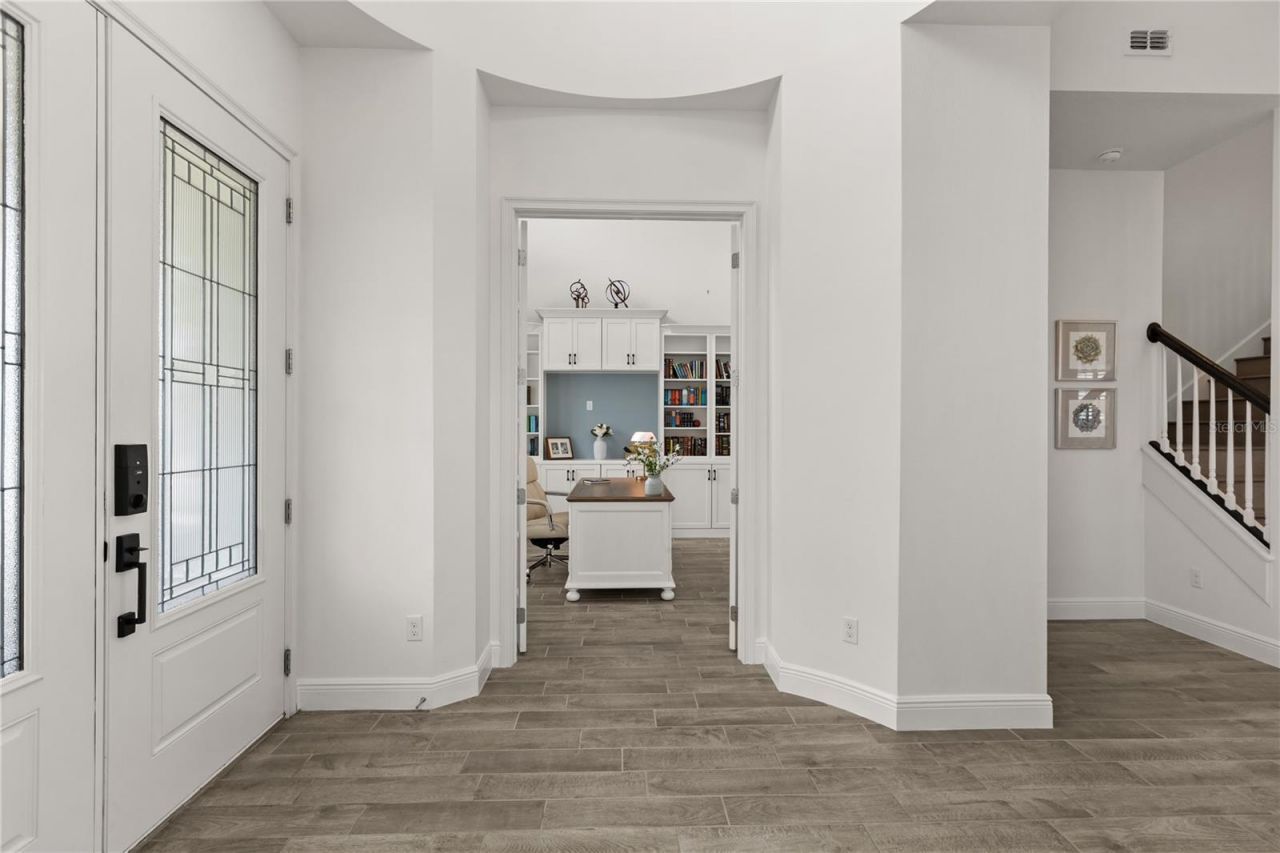 15138 Shonan Gold Drive, Winter Garden, FL 34787 Photo