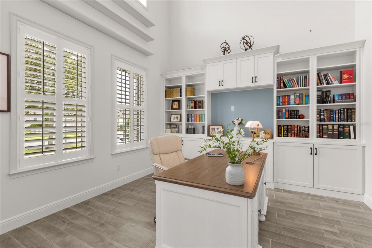 15138 Shonan Gold Drive, Winter Garden, FL 34787 Photo