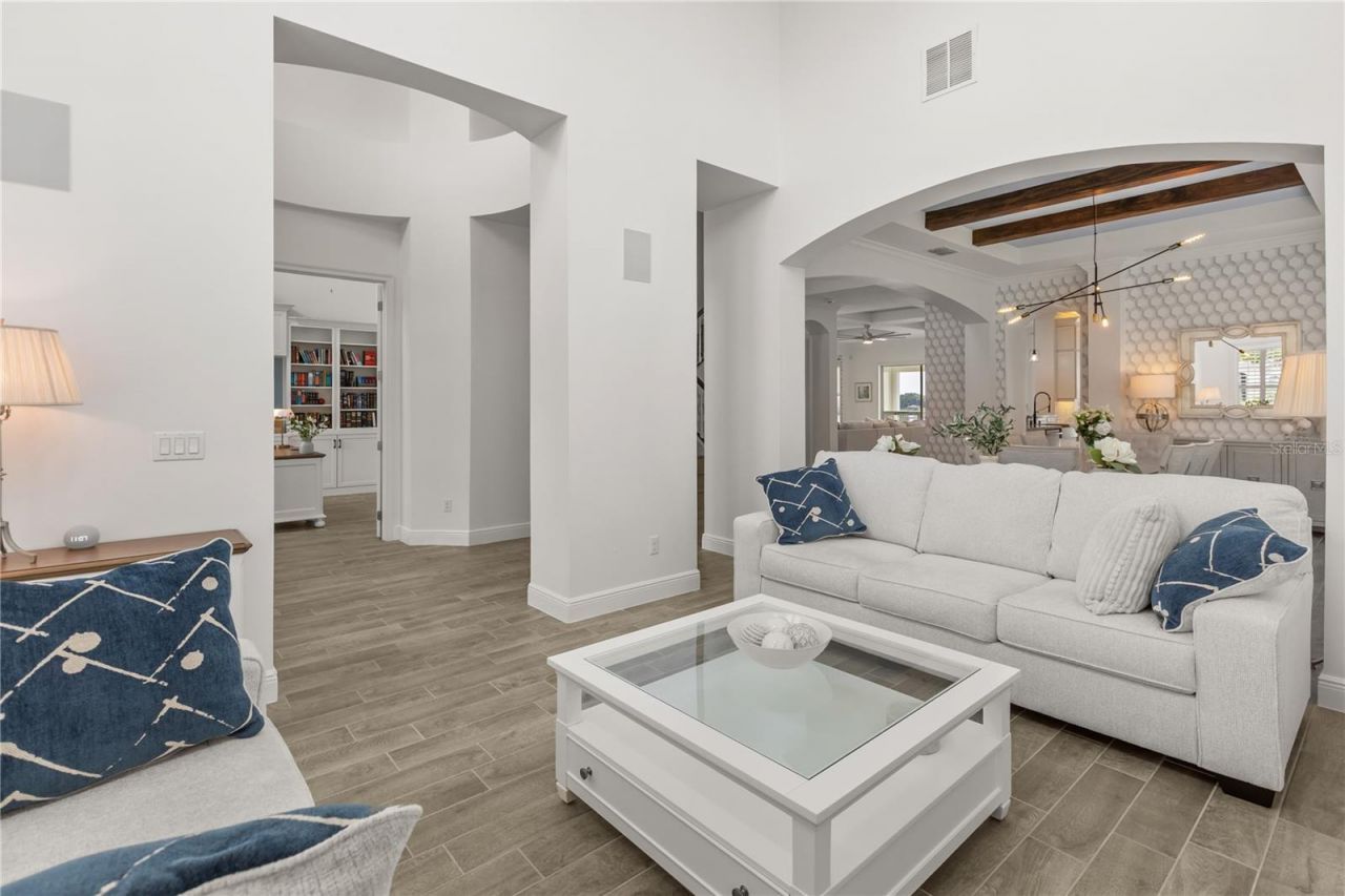 15138 Shonan Gold Drive, Winter Garden, FL 34787 Photo