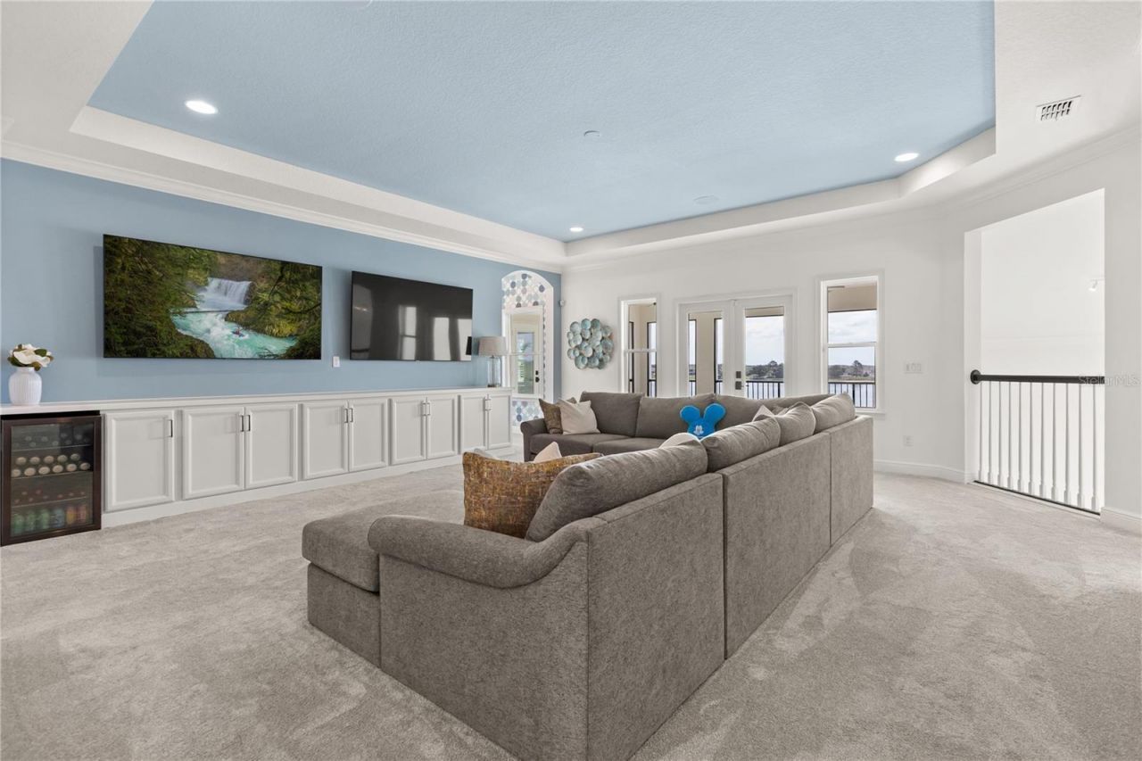 15138 Shonan Gold Drive, Winter Garden, FL 34787 Photo