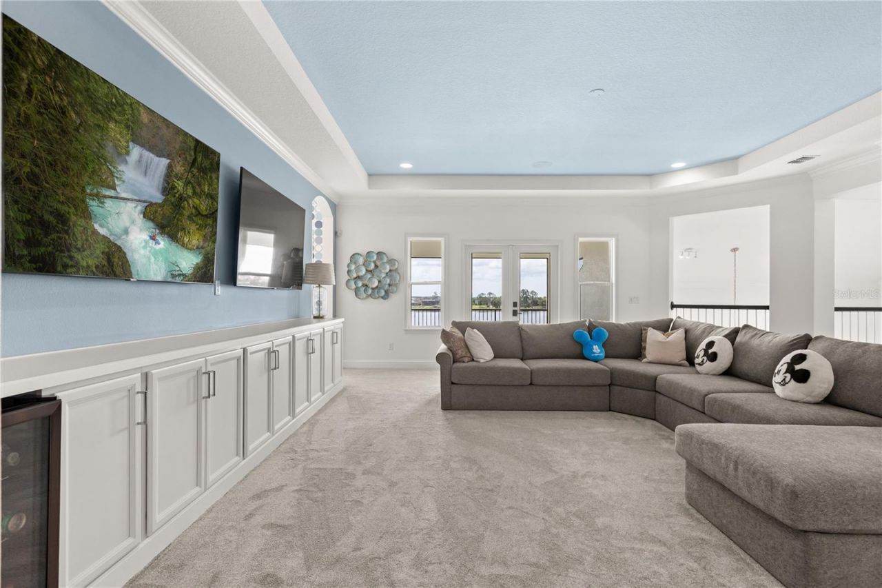 15138 Shonan Gold Drive, Winter Garden, FL 34787 Photo