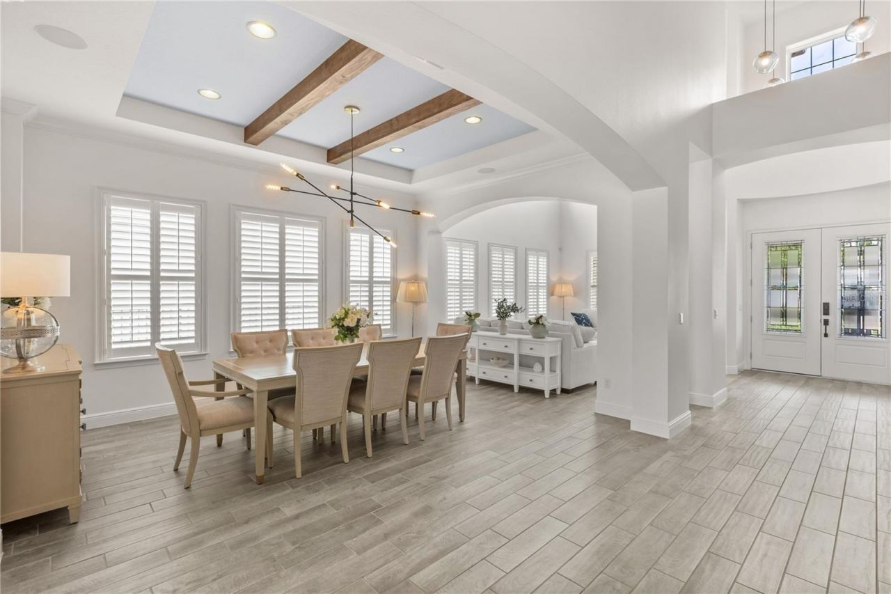 15138 Shonan Gold Drive, Winter Garden, FL 34787 Photo