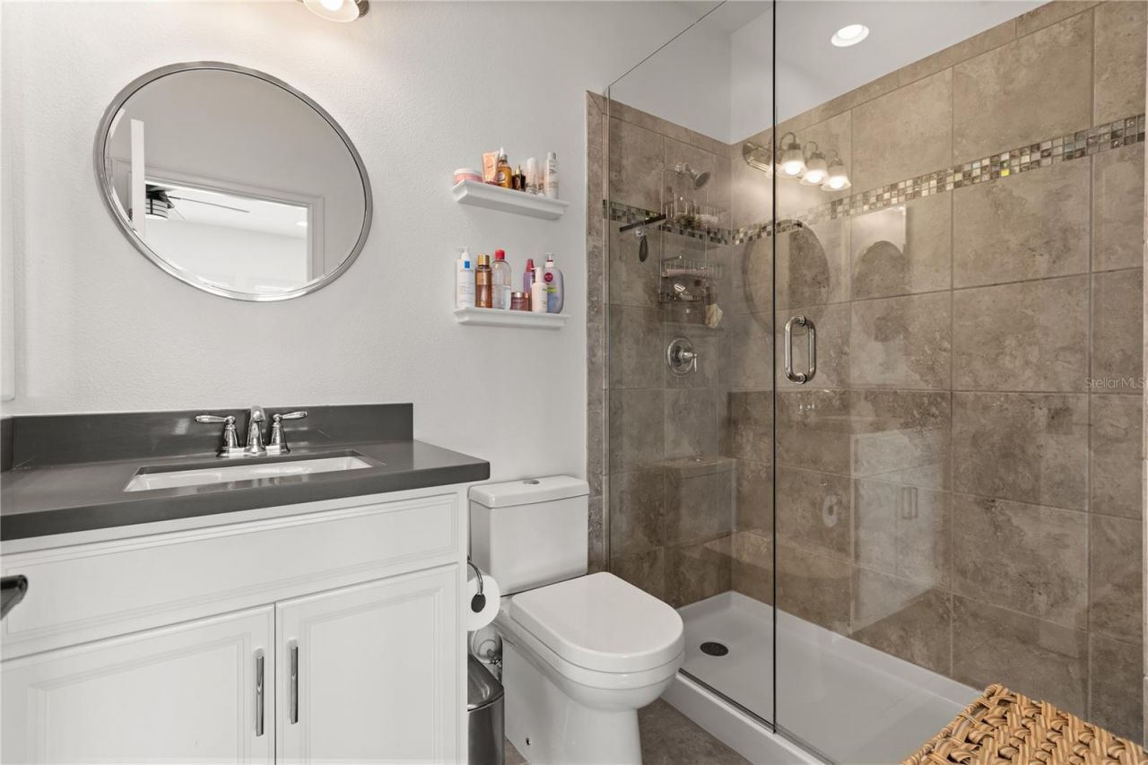 15138 Shonan Gold Drive, Winter Garden, FL 34787 Photo