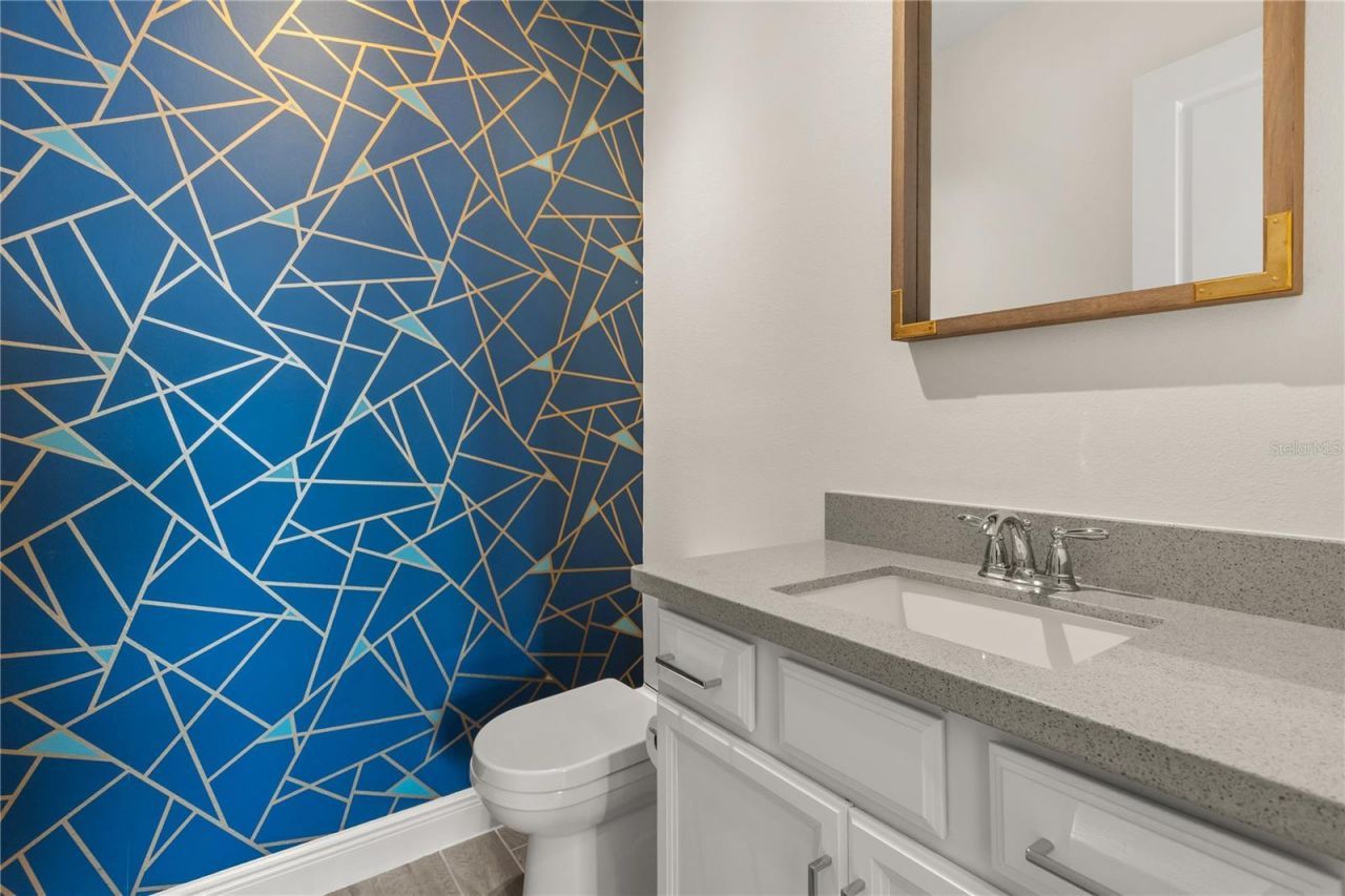 15138 Shonan Gold Drive, Winter Garden, FL 34787 Photo