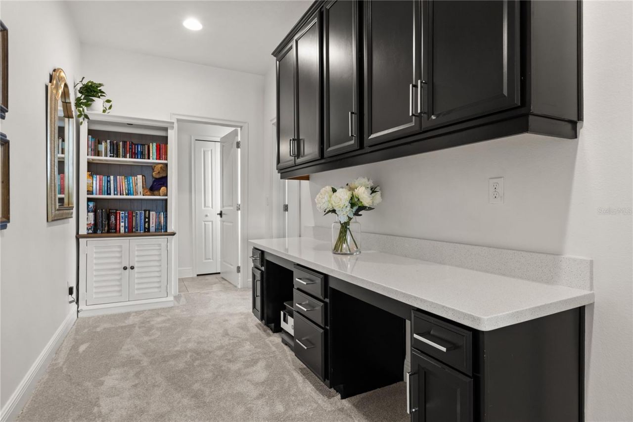15138 Shonan Gold Drive, Winter Garden, FL 34787 Photo