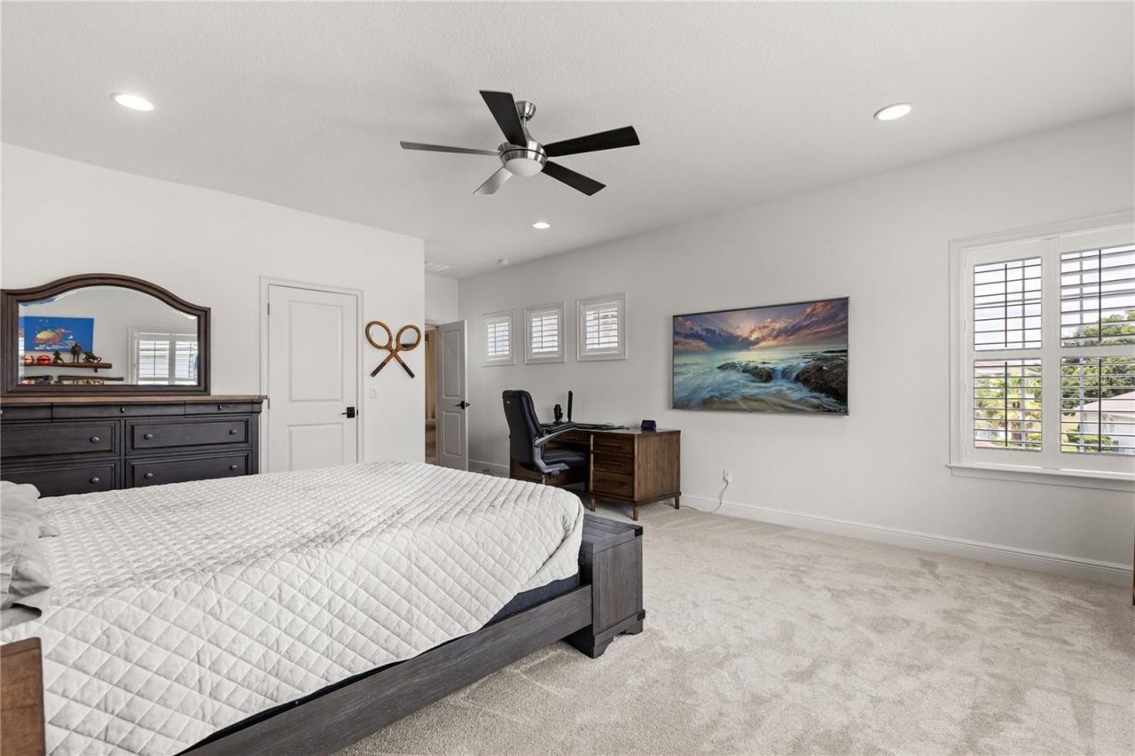 15138 Shonan Gold Drive, Winter Garden, FL 34787 Photo