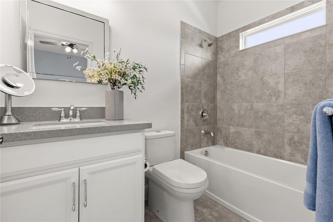 15138 Shonan Gold Drive, Winter Garden, FL 34787 Photo