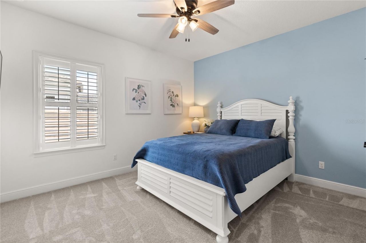 15138 Shonan Gold Drive, Winter Garden, FL 34787 Photo